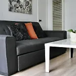 Chic Apartment