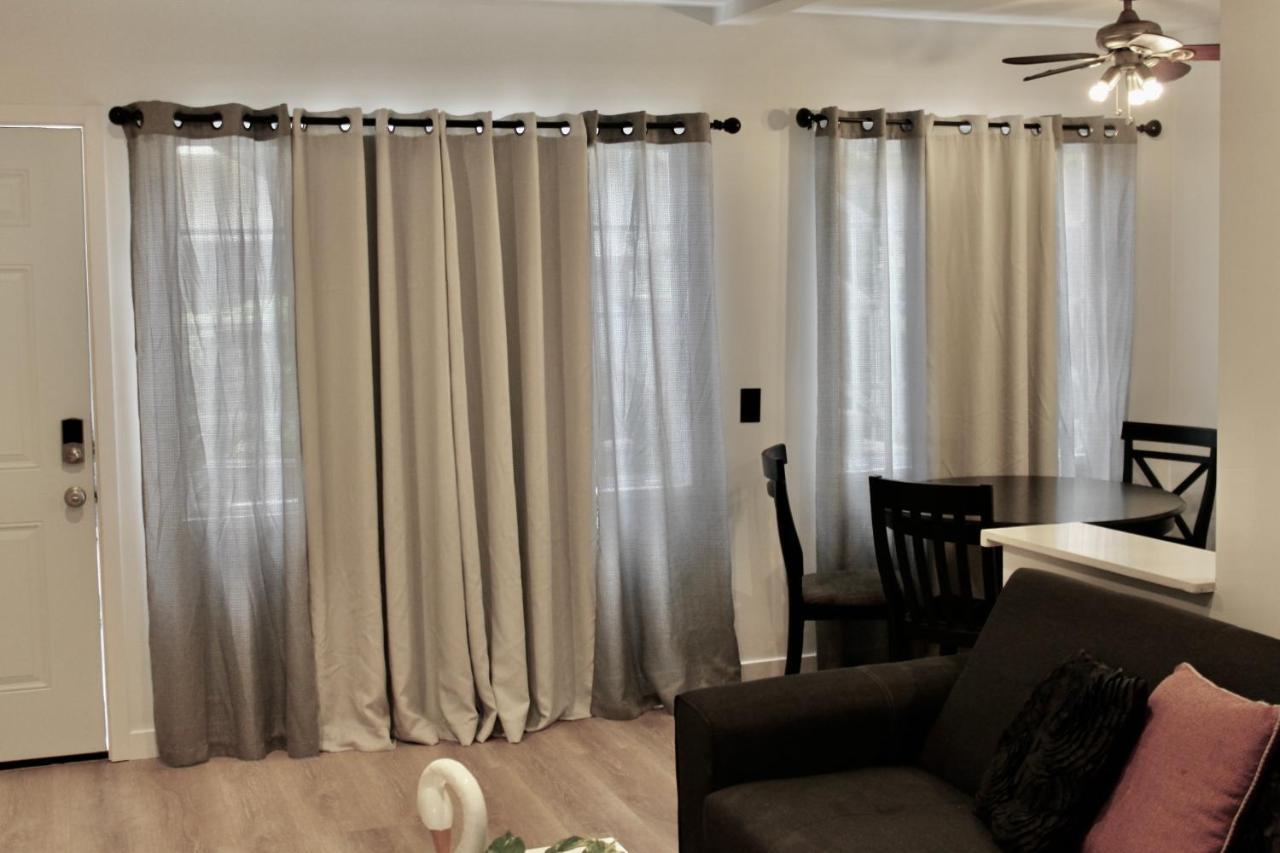 Apartment Chic